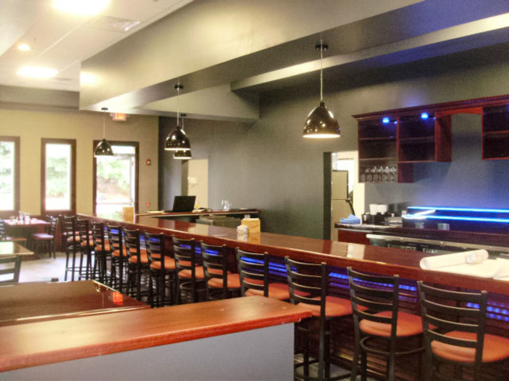 Clarion Inn Belle Vernon Экстерьер фото